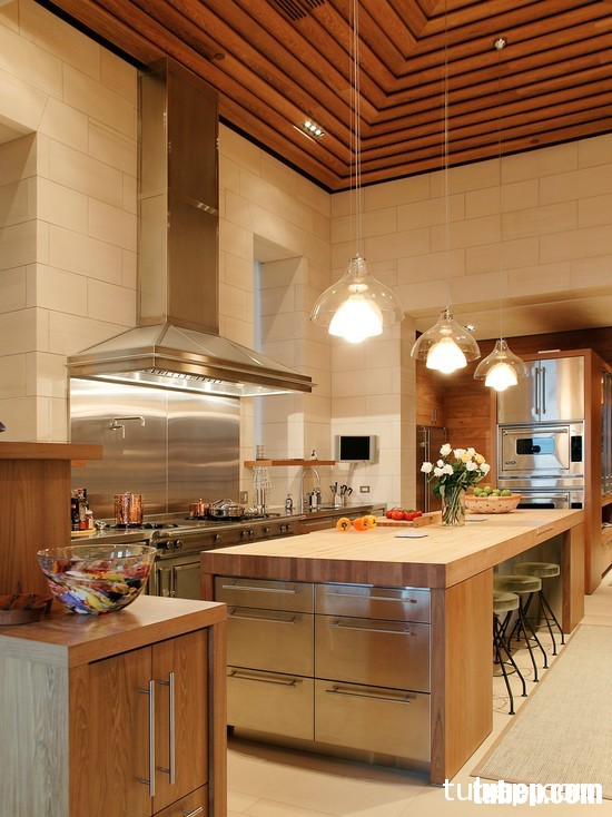 modern-kitchen8