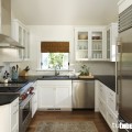 contemporary-kitchen03
