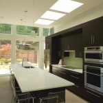 modern-kitchen2