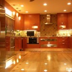 Image Luxury-Modern-Kitchen-Design.jpg