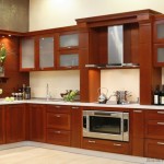 Image kitchen-cabinets-modern-medium-wood-002a-s22513579-hood-luxury-wood-hood.jpg