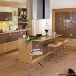 Image beautiful-wooden-kitchen-582x369.jpg