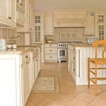 Image traditional-kitchen1.jpg