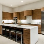 Image modern-kitchen.jpg