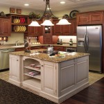 Image elegant-decoration-for-retro-kitchen-cupboard-design-ideas-with-fancy-tone.jpg