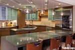 Nội thất Tủ Bếp – Tủ bếp công nghiệp– TBN300