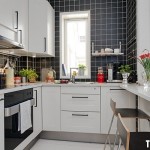 Tủ bếp gỗ Acrylic trắng   TBB743