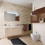 bathroom-shelf-designs-665x443_0