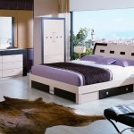 beautiful-bedroom-Wonder
