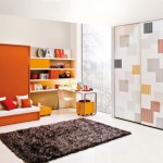 geometric-print-closet-doors-600x399