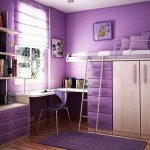 purple-bedroom-ideas-for-teenage-girls