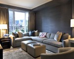 Cách chọn sofa góc phù hợp với ngôi nhà