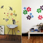 flower-nature-wall-stickers_0