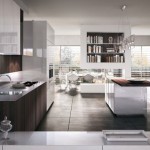 white-kitchen-design-600x395