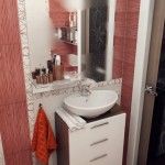 Red-white-bathroom-tiles-665x887