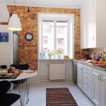 Scandinavian-kitchen-designs-16