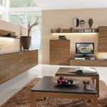 modern-furniture-clean-lines-700x324