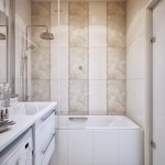 Bathtub-on-a-Decorative-Tiled-Wall-665x886_resize