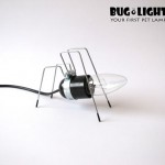 bug-light-pet-lamp-6