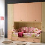 giessegi-rooms-for-boys-and-girls-41-554x406