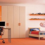 cream-orange-bed-room-582x289