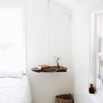 'Không gian đẹp' - Thiết kế không gian phòng khách sinh động từ những món đồ đơn giản