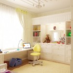 19-White-kids-bedroom-600x455