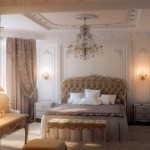 Traditional-bedroom-furniture-665x432