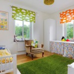 fun-and-cute-kids-bedroom-designs-25-554x369