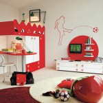 kids-bedroom-space7