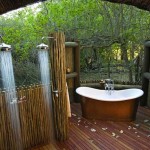outdoorbathroom