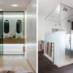 top-10-bathroom-decor-trends-33-554x369