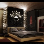 beautiful-bedroom-design7