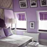 combo-frosted-purple-and-white-in-bedroom2-5