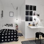 bedroom-small1-1458375121
