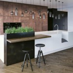 wood-kitchens-5-1452510419