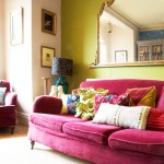 design-sponge-pink-sofa-5
